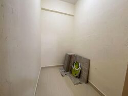 Blk 210 Bedok Town Centre (Bedok), HDB 3 Rooms #598834261
